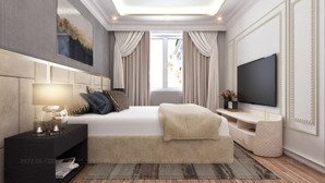 quỹ ngoại giao nội bộ giá rẻ, chiết khấu 14,5%. căn 2 ngủ giá chỉ 6,7 tỷ full nt tại flc hausman