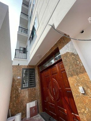 nhà di trạch - hoài đức - hà nội : vị trí cực đẹp, rất gần vđ 3,5.