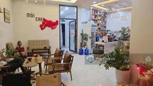 mặt phố nguyễn khánh toàn 112m x 8 tầng - mặt tiền 23m - giá 70 tỷ - quận cầu giấy - vị trí vàng