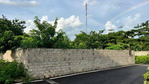 hàng siêu phẩm 302m2, gần ql21, giá mềm cho nđt