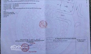 bán lô góc n7 va d12 tdc phú
mỹ, p. phú tân giá rẻgiáp chủ
bán lô góc tdc phú mỹ, p. phú tân, tp
th