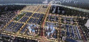 đất full thổ mt đường số 4 gần aeon tân an, 7,2x23,5m ,shr, giá 4,6 tỷ