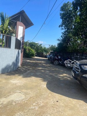 bán đất tại xã lại thượng, thạch thất, hà nội, 25 triệu / m2, 100m2, giá tốt, nhiều tiện ích