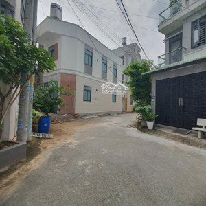 bán đất hẻm lê văn chí p. linh trung, thủ đức 70