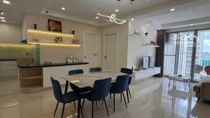 cho thuê chung cư scenic valley, pmh, q7, nhà mới, đẹp,full nội thất cao cấp. lh em hạnh 