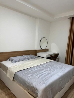 cho thuê midori park the glory, thủ dầu một, bình dương