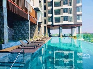 cho thuê cc tại the emerald golf view, 4,5 triệu/th, 52m2, giá siêu hời, uy tín