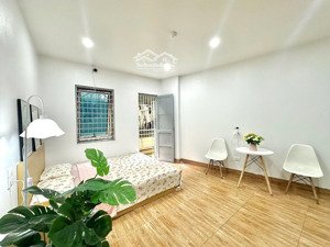 cho thuê phòng trọ mới xây ở 402 mỹ đình 4tr3