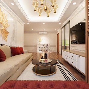 top 10 căn chung cư ngoại giao đoàn giá tốt nhất thị trường 2pn, 3pn, view hồ, slot ô tô mới nhất