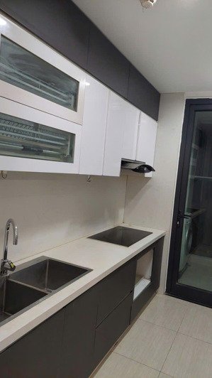 cần tiền bán gấp chung cư hd mon city hàm nghi mỹ đình 75m 2n2w full nội thất sổ đỏ nhỉnh 6 tỷ