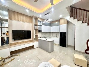bán nhà riêng 42m2, 6,5 tỷ, khuyến lương, trần phú, hoàng mai, hà nội, giá ưu đãi