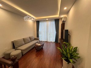 tòa nhà apartment ngõ 445 lạc long quân chỉ 20.7 tỷ, 55m2, 7t, thang máy, ngõ ô tô thông