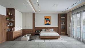 giảm chào 1,5 tỷ lk văn phú - hà đông 5 tầng 90m - full nội thất ô tô vào nhà 21 tỷ hàng ( f0 )