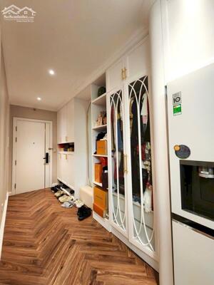 NHÀ MẶT PHỐ NGUYỄN LƯƠNG BẰNG – ĐỐNG ĐA – DÒNG TIỀN 90TR/THÁNG – VỊ TRÍ KINH DOANH