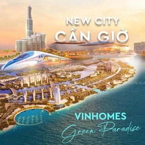 căn hộ 2pn 2wc tại vinhomes green paradise, 50m2