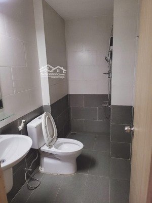 bán căn hộ 1pn+ 43.1m vinhomes grand park, thủ đức giá: 2.77 tỷ (tl nhẹ) sổ hồng riêng