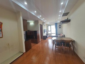 bán cc newhouse xa la, 4,3 tỷ, 64m2, 2pn, 2wc, pháp lý đầy đủ