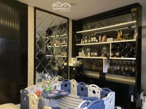 chỉ 6.150 tỷ nhận ngay căn 74m2 3pn, full nội thất tại trung tâm quận nam từ liêm sổ đỏ trao tay