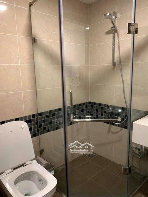 bán chung cư mini đẹp, tân tạo a, bình tân, 1,5 tỷ, 40 m2