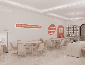 bán gấp nhà riêng văn quán 50m, 5t giá chỉ 14 tỷ có thương lượng, sẵn sổ giao dịch