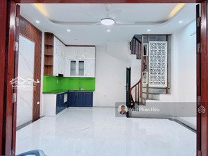 bán gấp! hoàng hoa thám ngõ thông, lô góc, kinh doanh 37m2*5t