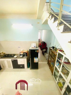 nhà châu thị vĩnh tế - 56m2 - 2 tầng - gần biển mỹ khê - khu du lịch phố tây - 5.8 tỷ