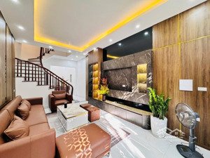 hoa hậu lô góc xuân đỉnh, đường to ngõ nông, sát sườn ngoại giao đoàn, hiếm trong phân khúc