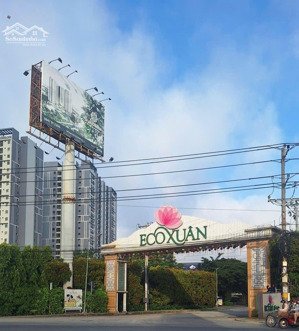 [super hot] setia edenia updated price list & sales policy, book now!