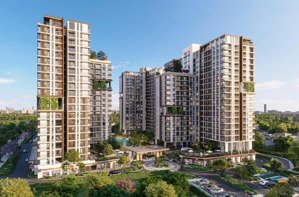 nhận booking tháp đẹp nhất dư án elysian giá chỉ từ 72tr/m2