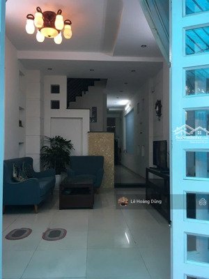 hot! bán nhà kết cấu đẹp thống nhất, p11, gò vấp , hẻm công viên, 89m2 x 7,3 tỷ