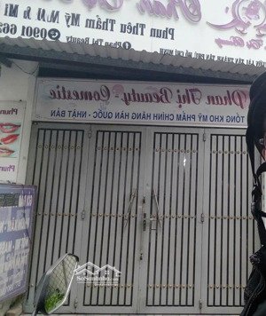 chính chủ cần bán căn nhà vườn lài - tân phú - xe tải quay đầu - 66m2 - 6.6tỷ.