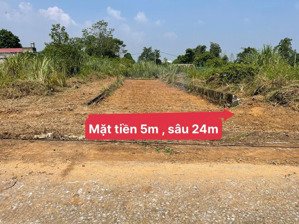 chính chủ gửi bán lô đất đẹp 120m2 khu đấu giá sân golf skylake, trần phú, hà nội