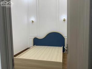 NHÀ MỚI ĐƯỜNG Ô TÔ GẦN NGÃ TƯ CHÀ SÁU PHƯỜNG MỸ PHONG HỖ TRỢ TRẢ GÓP