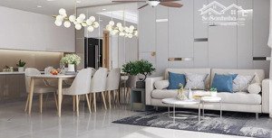 hot! cho thuê căn hộ cc âu cơ tower tân phú, dt 70m2 2pn/2wc giá 9.5tr đúng giá lh trân