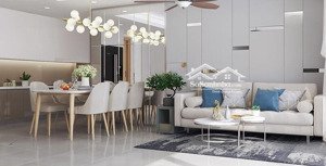 hot! cho thuê căn hộ cc âu cơ tower tân phú, dt 88m2 3pn/2wc giá 11.5tr đúng giá lh trân