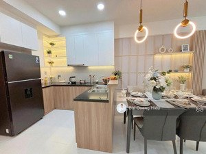 an zen residences chuẩn sống mới tại hải phòng. lh 