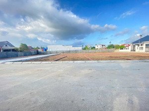 siêu phẩm đất nền f0 trung tâm phường hòa bình, thủy nguyên. giá đầu tư chỉ 8xx triệu/lô