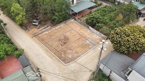 cắt lỗ sâu 85m² full thổ cư ngay trục chính thôn đông nam xuân ma hn chỉ 1.98 t