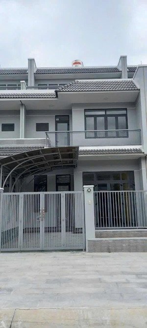 cho thuê nhà ở thương mại dịch vụ phú mỹ 3pn-3wc đầy đủ nội thất