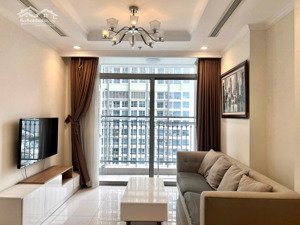 bán 2 phòng ngủ nội thất leasing tầng trung full sổ hồng