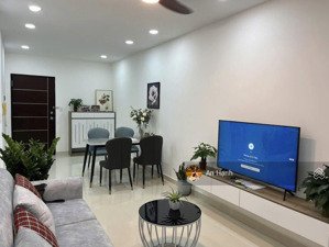 chủ bán cc tại citi soho, q2, 60m2, 2pn-2wc, 1 tỷ 720