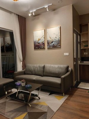 chính chủ thiện chí bán 2pn 77m2 7.1tỷ nhà full nội thất,view trung tâm thoáng mát (giá tốt)