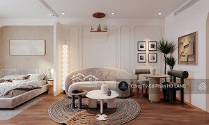 bán căn hộ 2 ngủ full nội thất dự án the park home - liên hệ để xem nhà : 