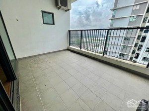 mở bán căn penthouse vip nhất khu đô thị gamuda gardens