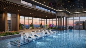 bán chung cư cao cấp flc hausman 2pn2vs, 64m2, chỉ 6.6 tỷ