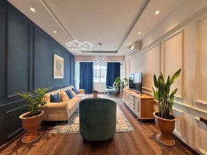 bán nhà đẹp mỹ khánh 3b - phú mỹ hưng tp hcm - 3pn - 10,6 tỷ 