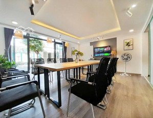 ngân hàng thanh lý nhà đẹp 2 tầng phố kinh doanh tây an thượng 55m2 cách biển mỹ khê 500m giá 8,1tỷ