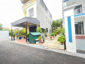 siêu phẩm 77,5m mỹ nội, bắc hồng giá rẻ hơn thị trường 5-7 giá, oto tận cửa-sát ga đường sắt