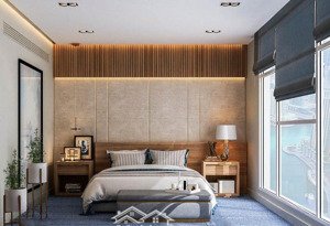 cho thuê khách sạn mặt phố triệu việt vương, dt 140m2 x 9 tầng, mt 6m. vị trí đẹp gần vincom