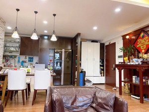 bán căn hộ ecolife tây hồ, 10,7 tỷ, 113m2, 3pn, 2wc, giá cực chất